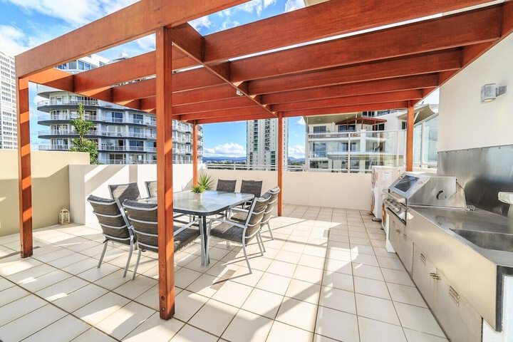 Terrace/Patio 59 of 112