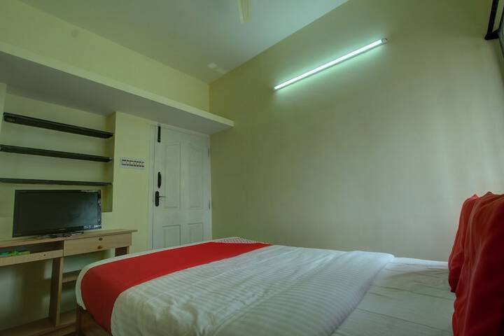 Room 21 of 25