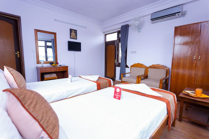 Room 46 of 58