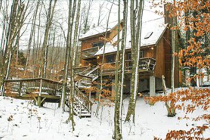 Property Grounds 22 of 34