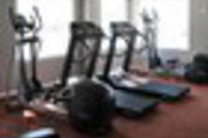 Health and Fitness 224 of 258