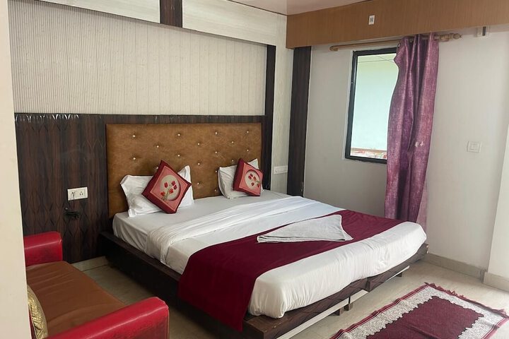 Room 19 of 63