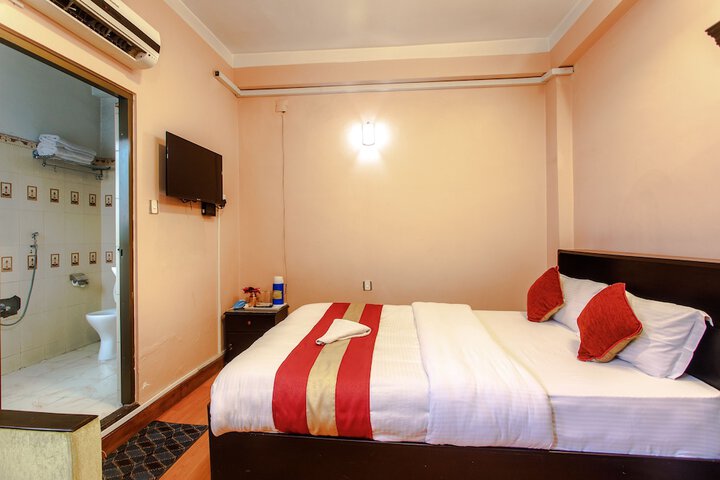 Room 14 of 161