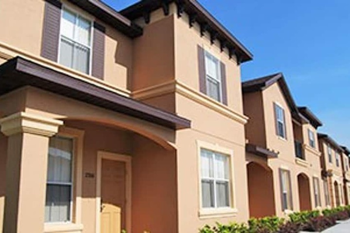 Property Grounds 26 of 34