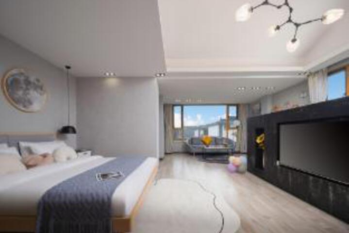 Room 21 of 23