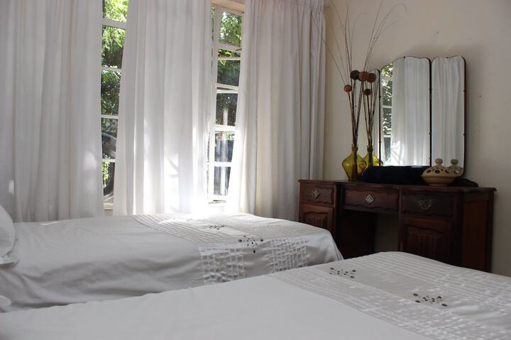 Room 5 of 40