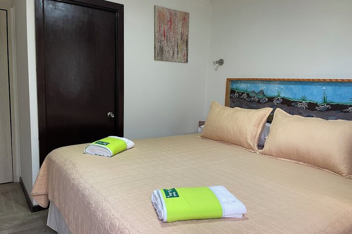 Room 6 of 20