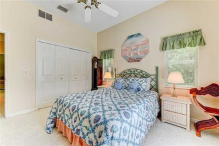 Room 44 of 54