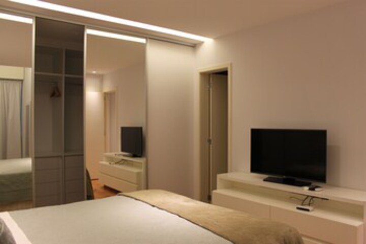 Room 6 of 41