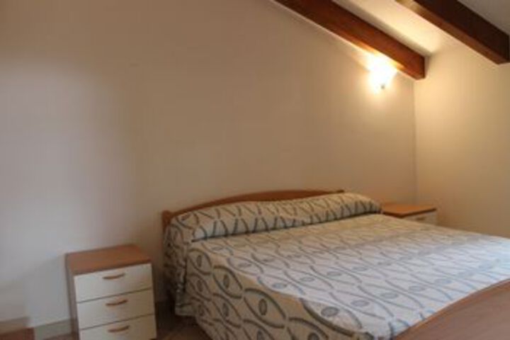 Room 134 of 256