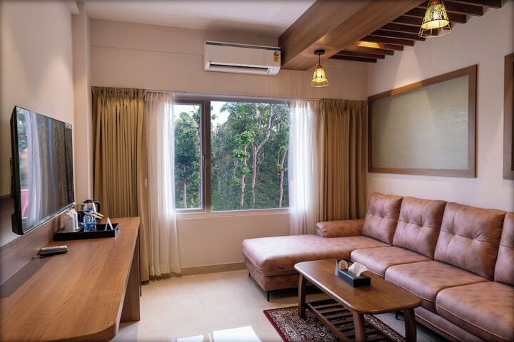 Room 25 of 26