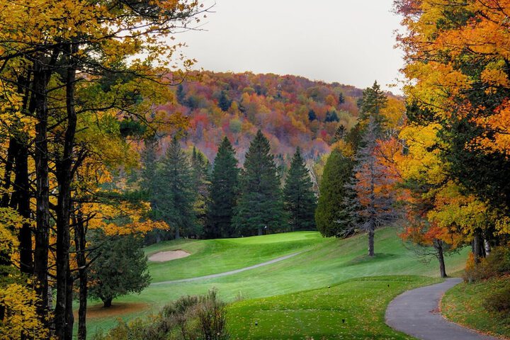 Golf 57 of 104