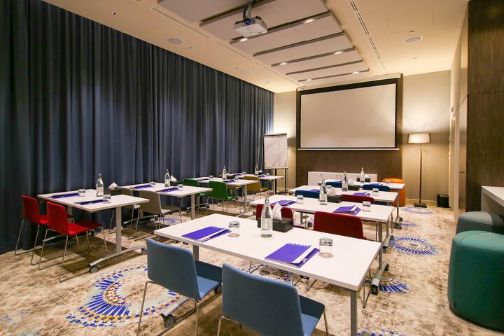 Meeting 246 of 315