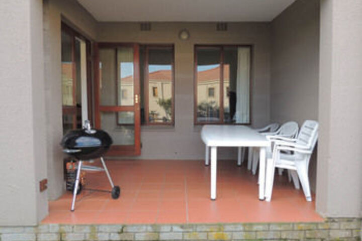 Terrace/Patio 9 of 9
