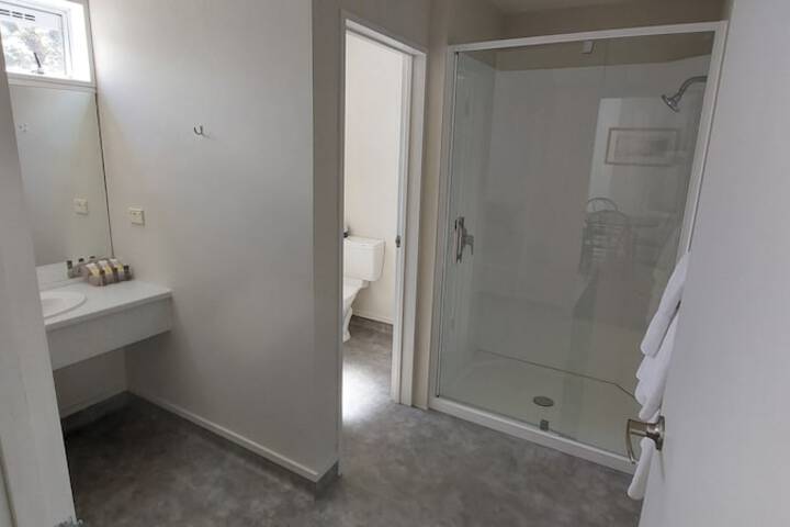 Room 30 of 45