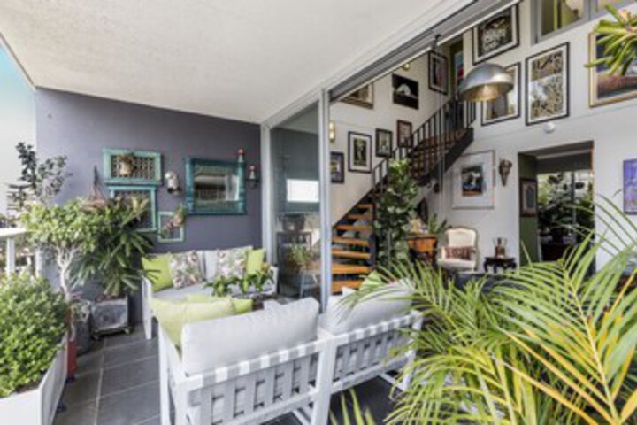 Terrace/Patio 2 of 24