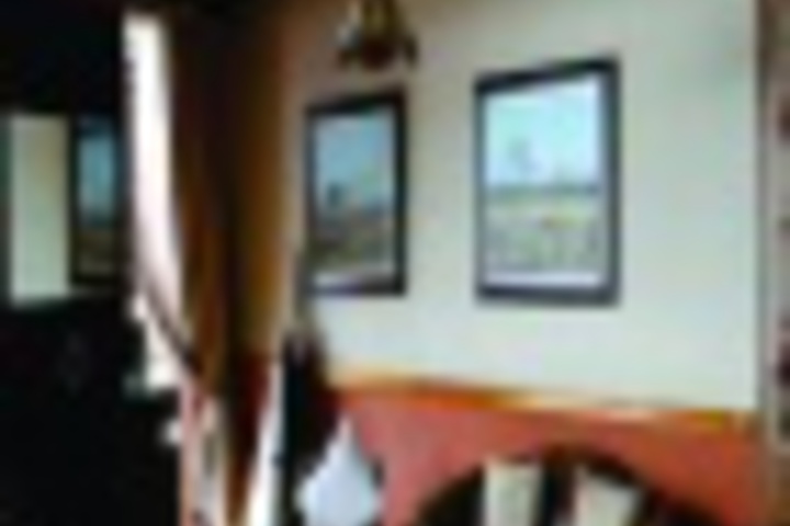 Hotel Interior 25 of 44