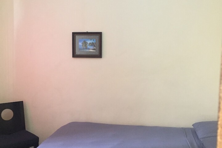 Room 17 of 57