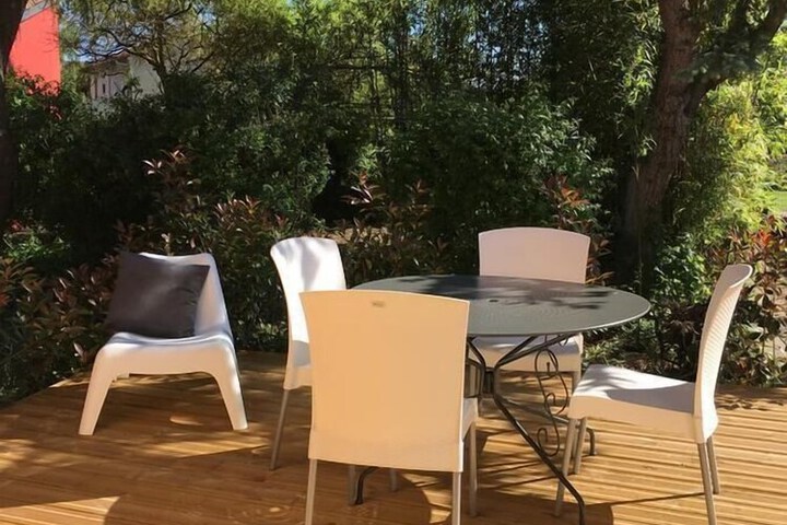 Terrace/Patio 48 of 52