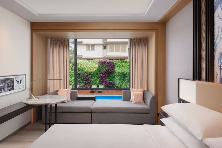Room 22 of 88
