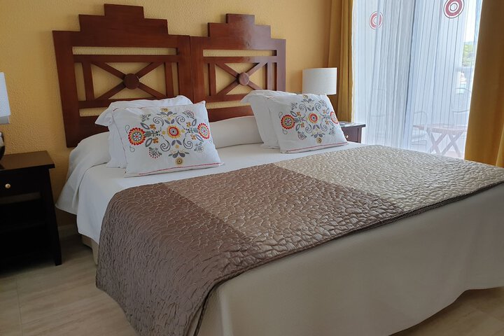 Room 19 of 71