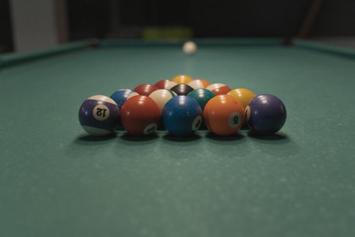 Recreation 63 of 121