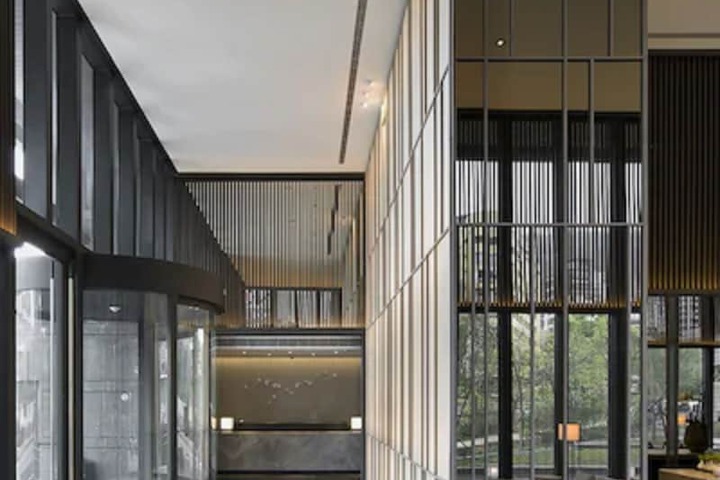 Hotel 5 of 43