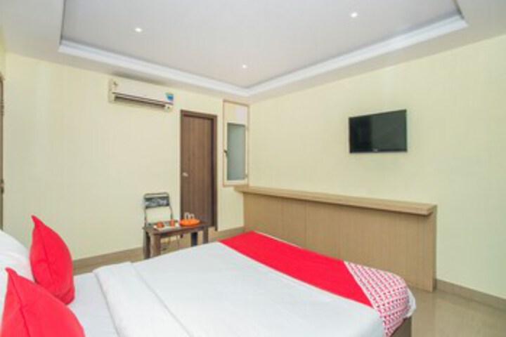 Room 26 of 30