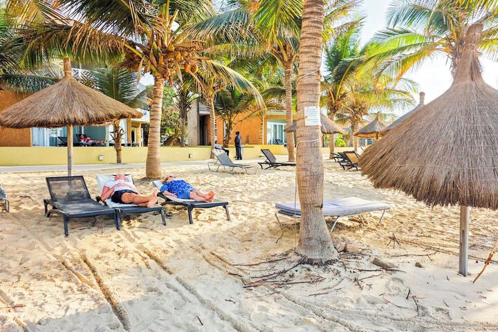 Beach 86 of 111
