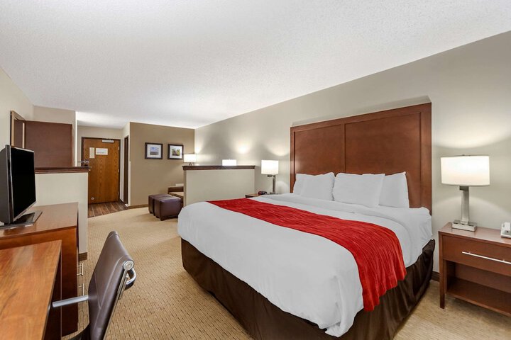 Room 14 of 36