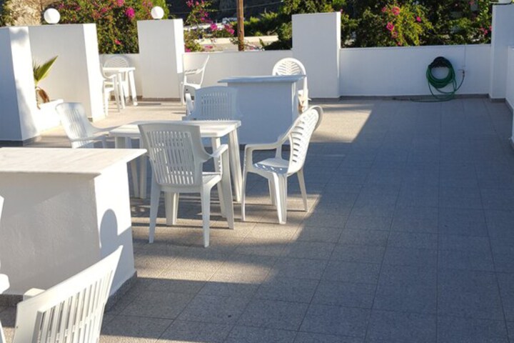 Terrace/Patio 37 of 56