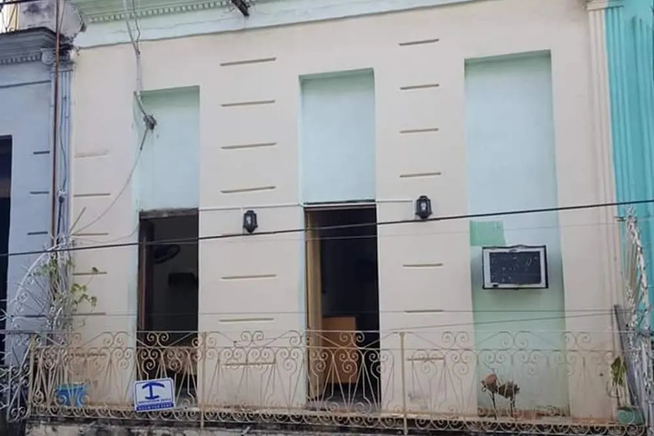 Lealtad 407 Yani