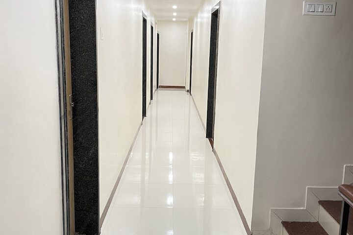 Hotel 8 of 8