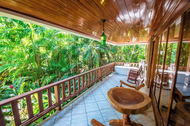 Terrace/Patio 82 of 134