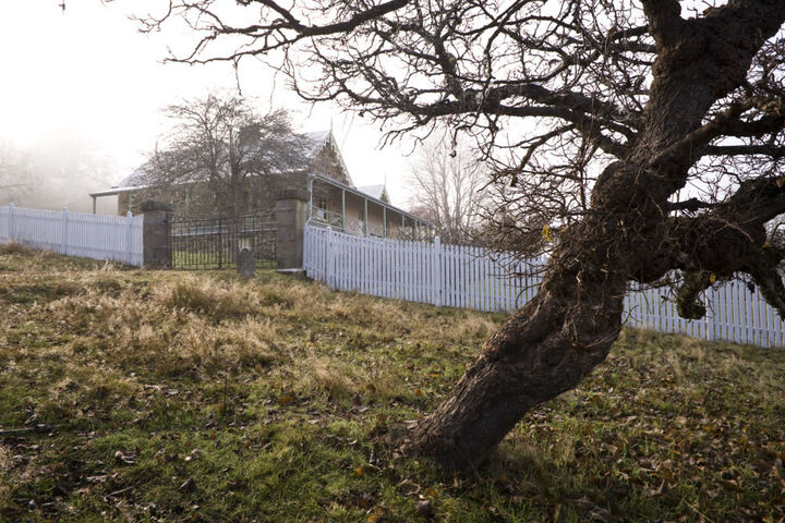 Property Grounds 65 of 74