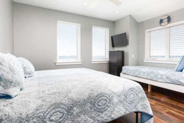 Room 95 of 113