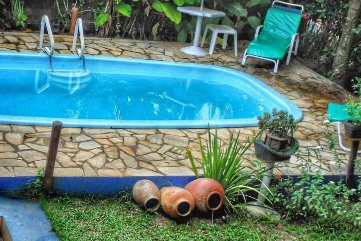 Pool 6 of 19
