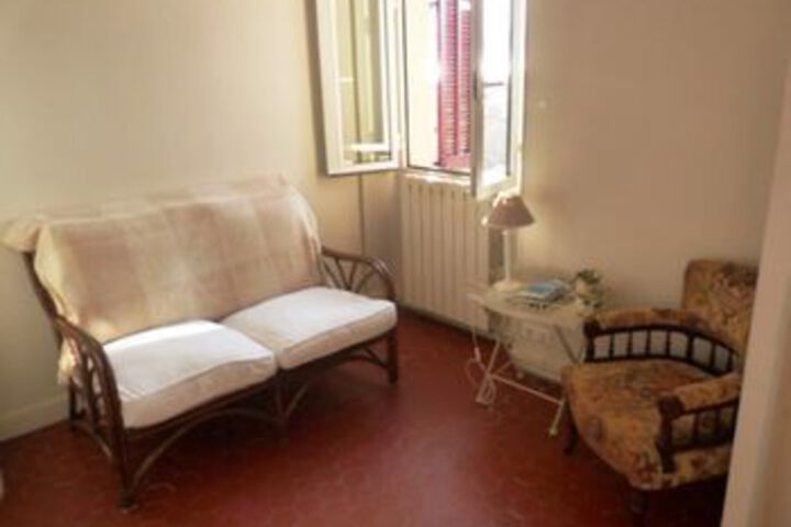 Room 19 of 20