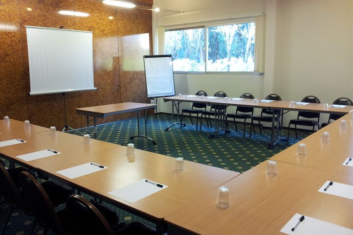 Meeting 65 of 77