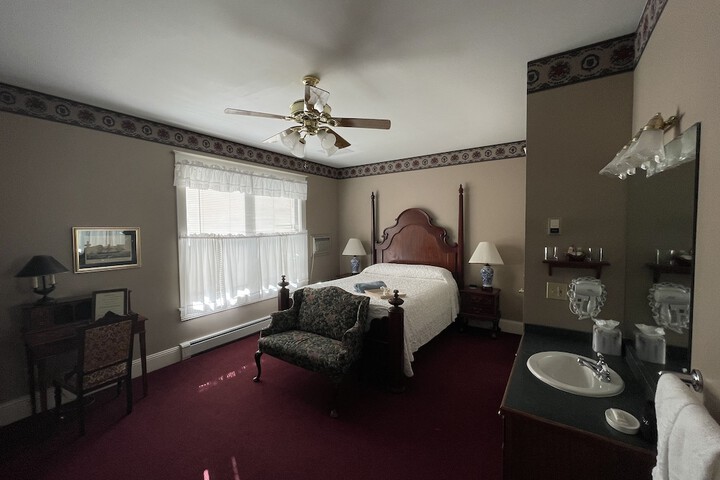 Room 13 of 67