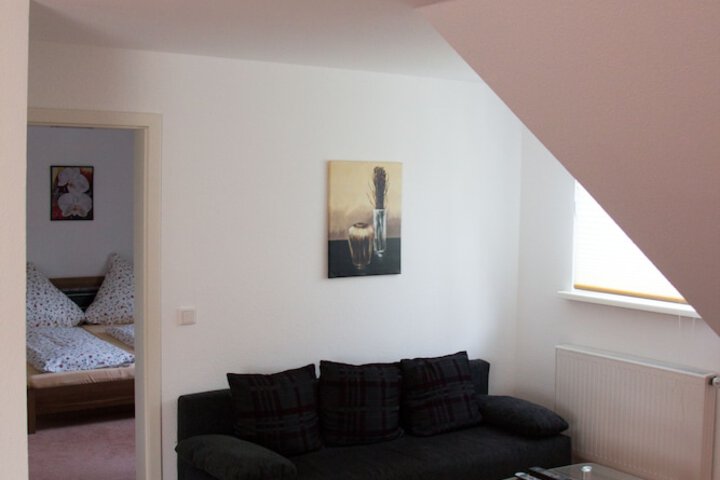 Room 15 of 35