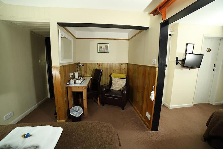 Room 22 of 45