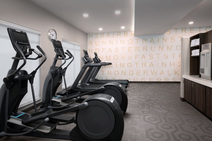 Health and Fitness 29 of 41