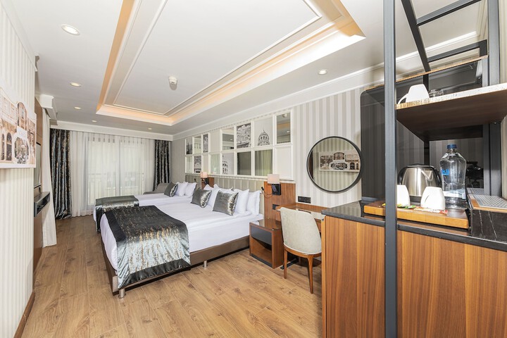 Room 46 of 130
