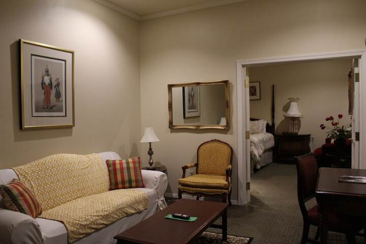 Room 45 of 56