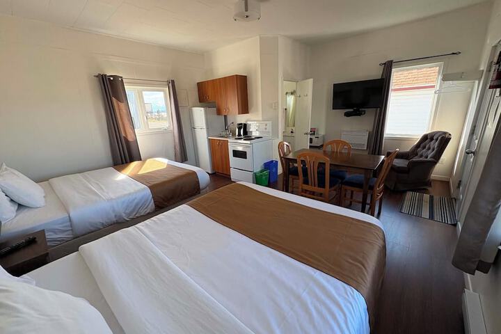Room 20 of 78