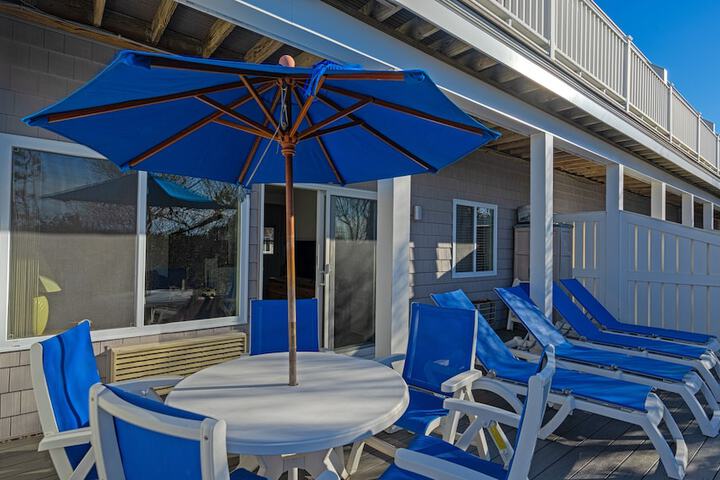 Terrace/Patio 141 of 181
