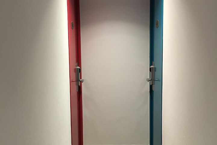Ballroom/Hall 33 of 37