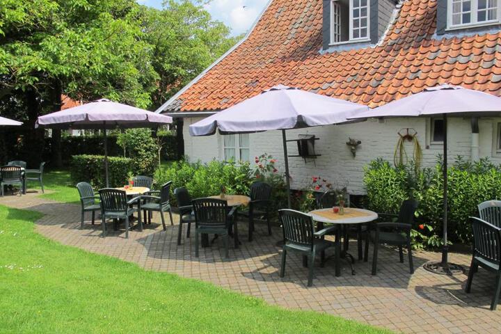 General 19 of 40