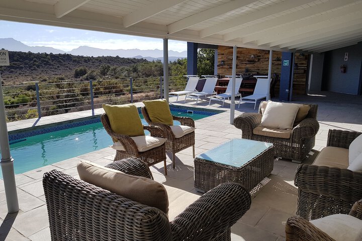 Sundeck 4 of 63
